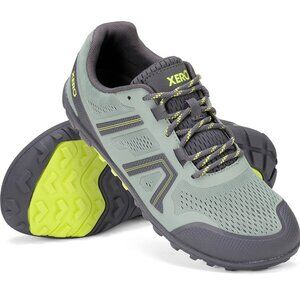 Xero Mesa Traill II size womens 12